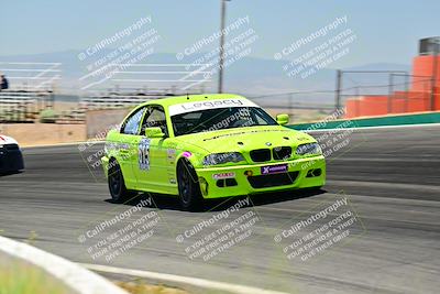 media/May-25-2025-Nasa (Sun) [[dcc9ba5c99]]/Race Group A/Race/